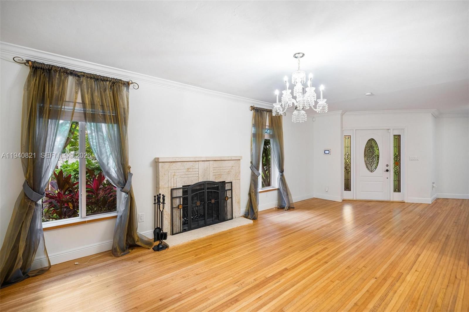 648 Sevilla Ave Coral Gables, FL 33134