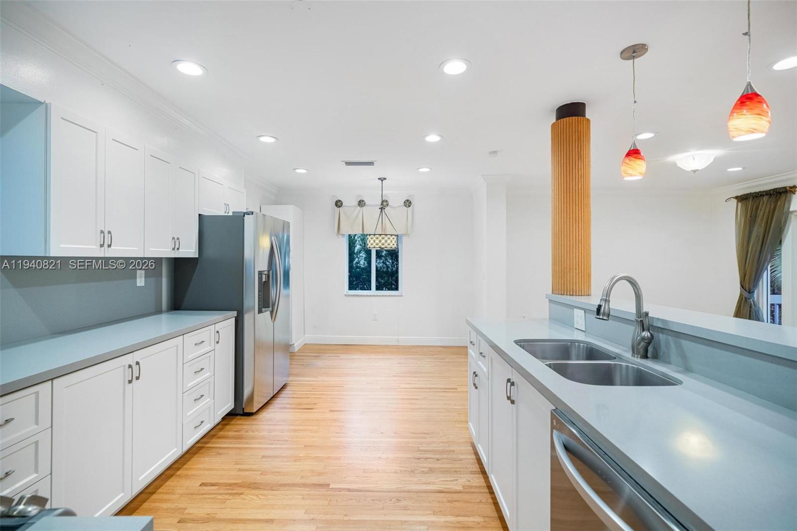 648 Sevilla Ave Coral Gables, FL 33134