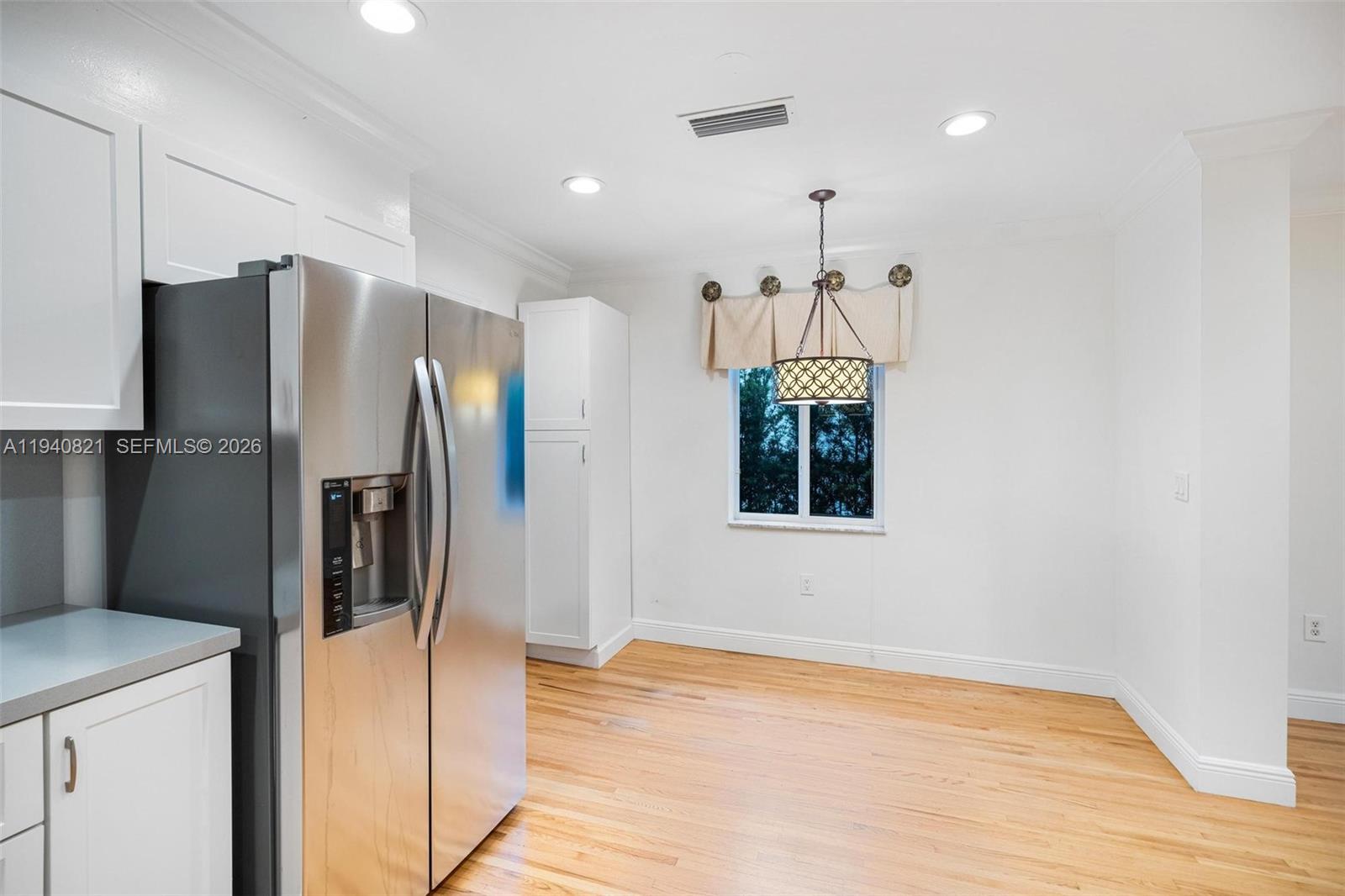 648 Sevilla Ave Coral Gables, FL 33134