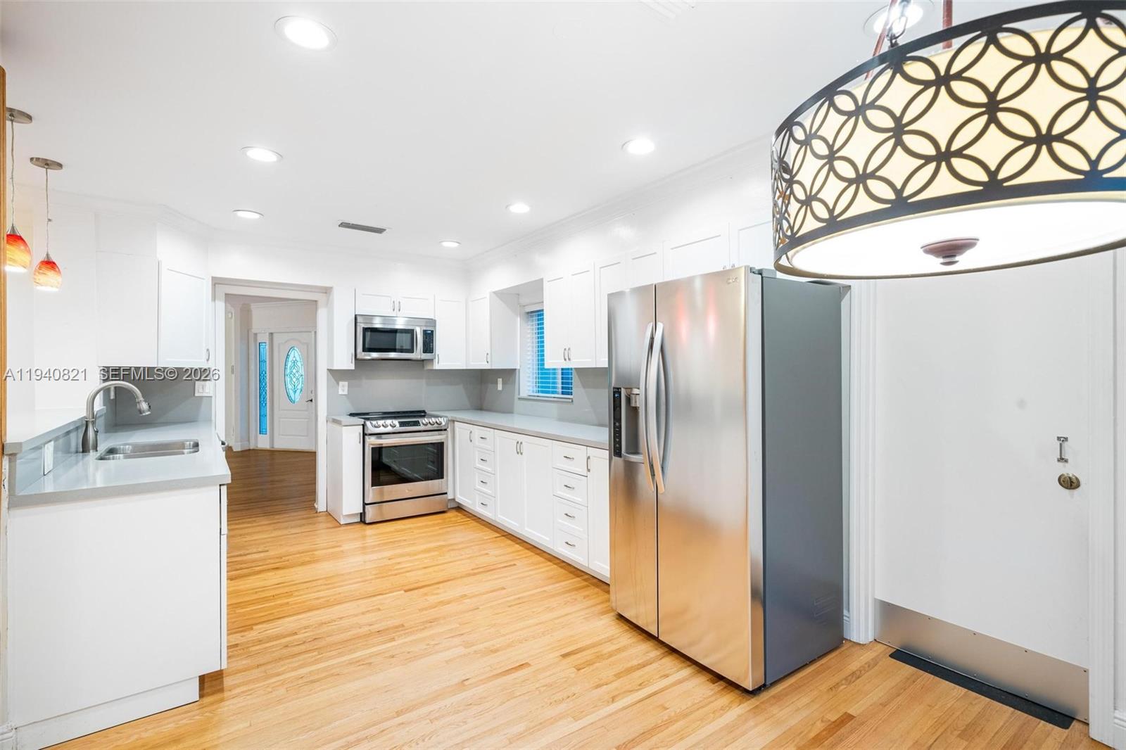 648 Sevilla Ave Coral Gables, FL 33134