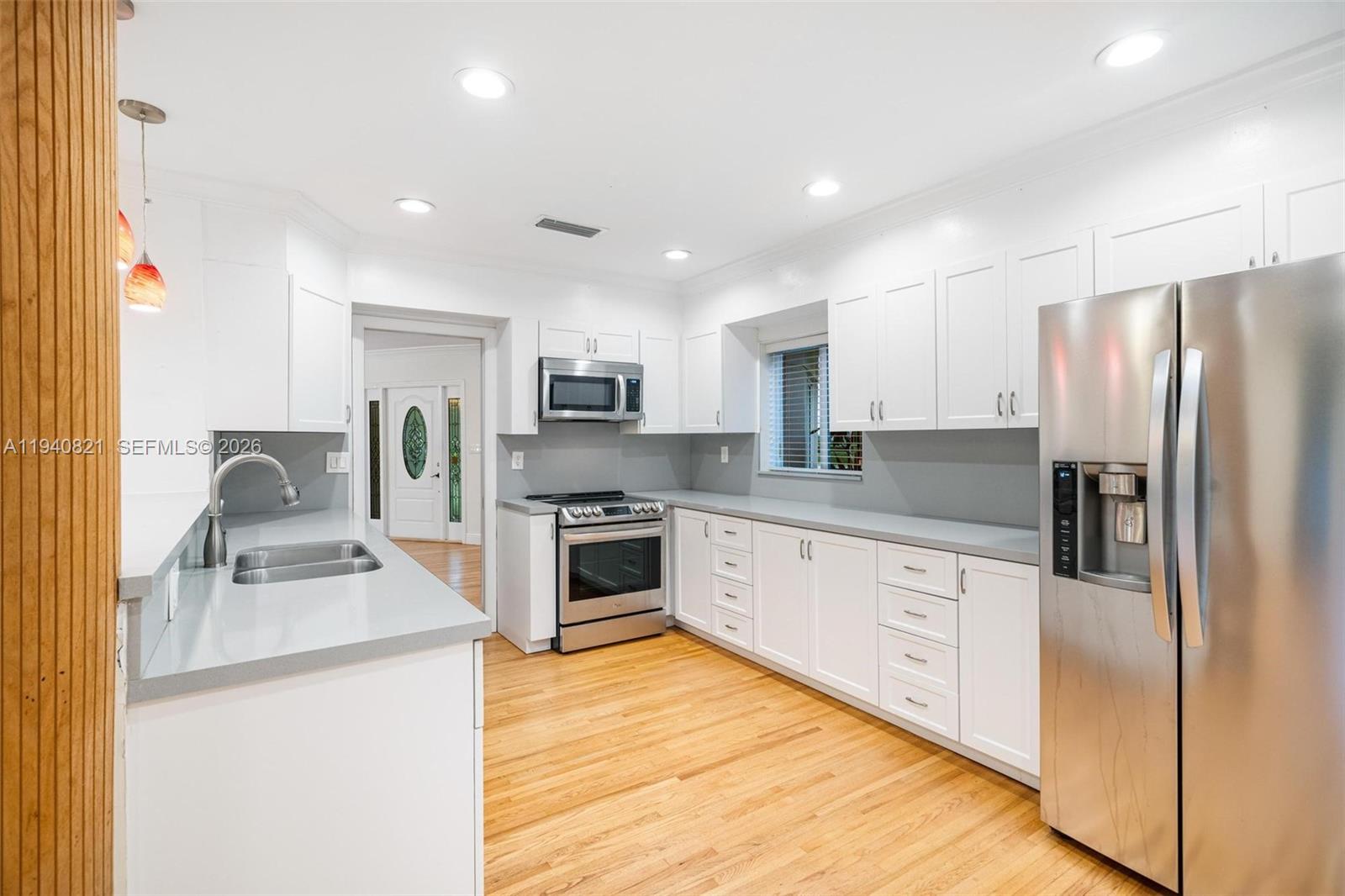 648 Sevilla Ave Coral Gables, FL 33134