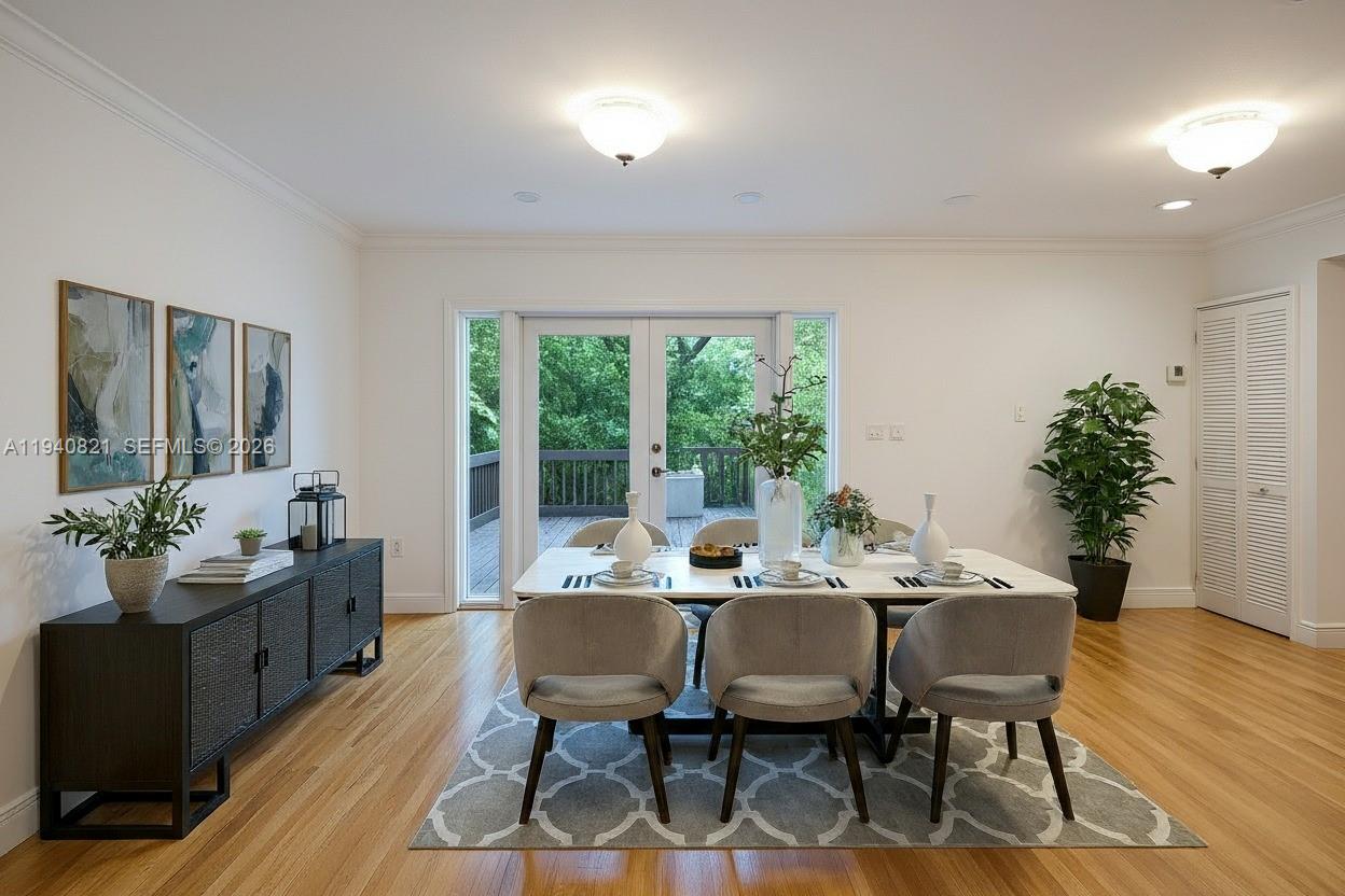 648 Sevilla Ave Coral Gables, FL 33134