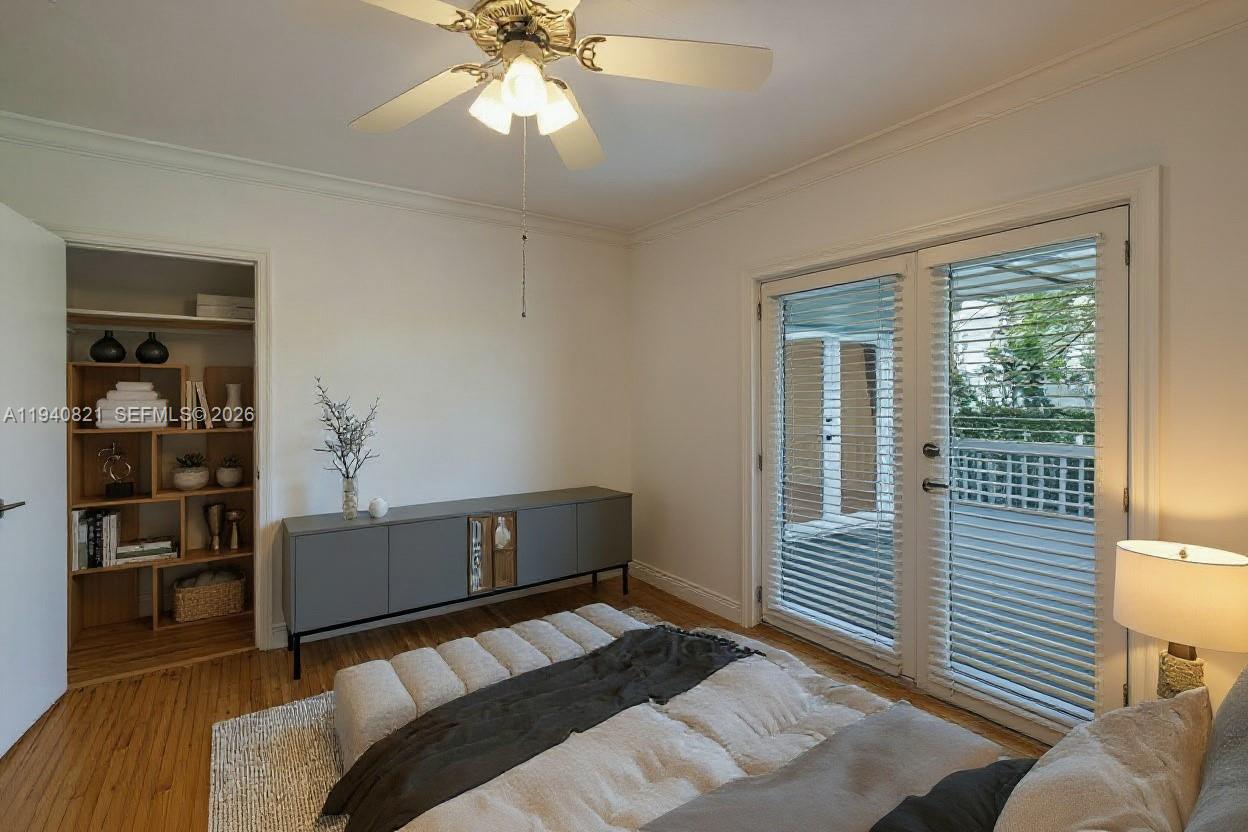 648 Sevilla Ave Coral Gables, FL 33134