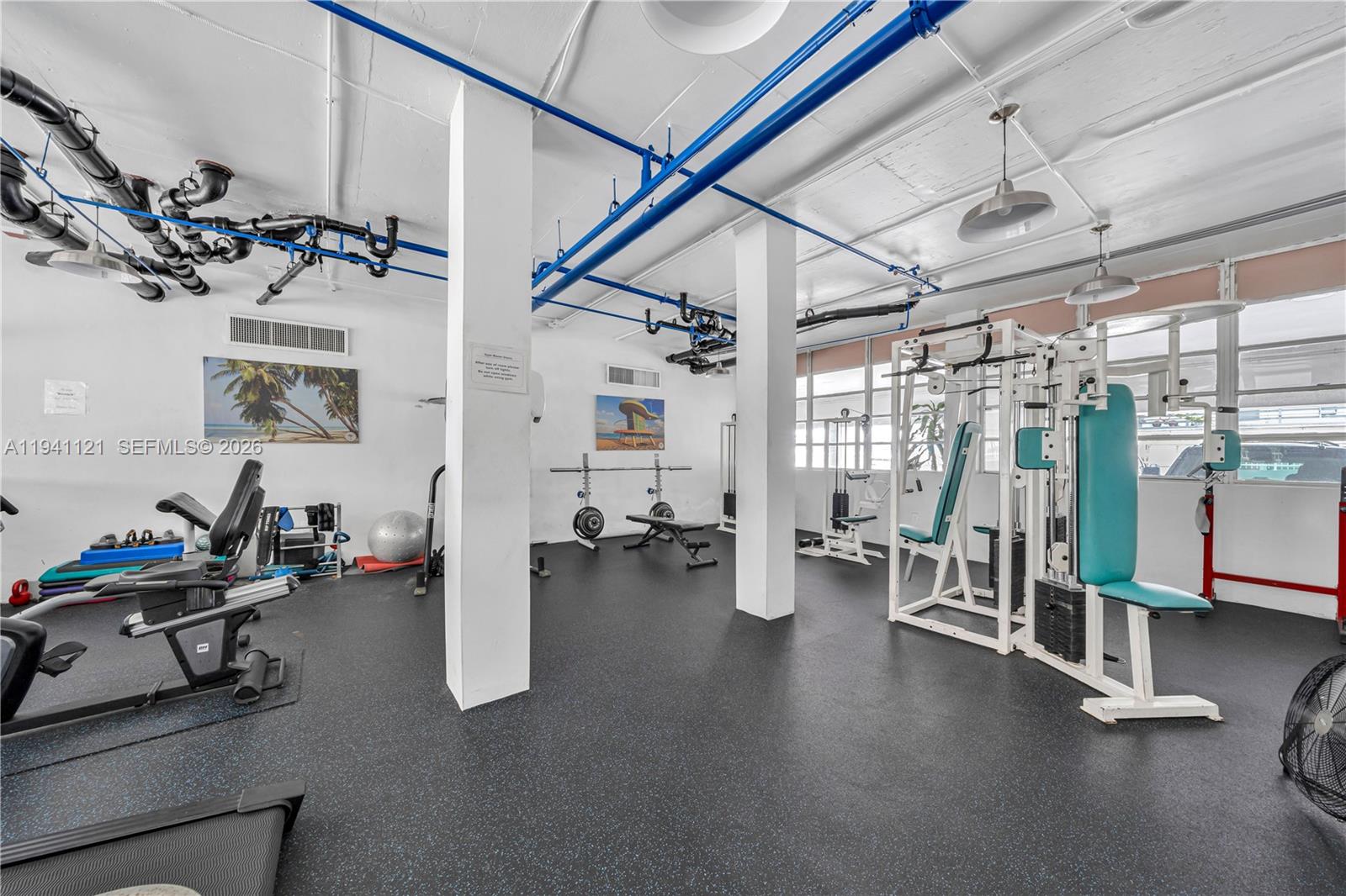 2016 Bay Dr #505 Miami Beach, FL 33141