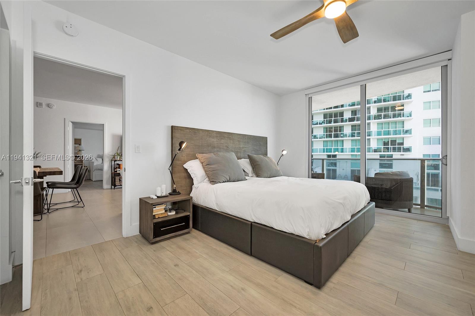 488 NE 18th St #1111 Miami, FL 33132