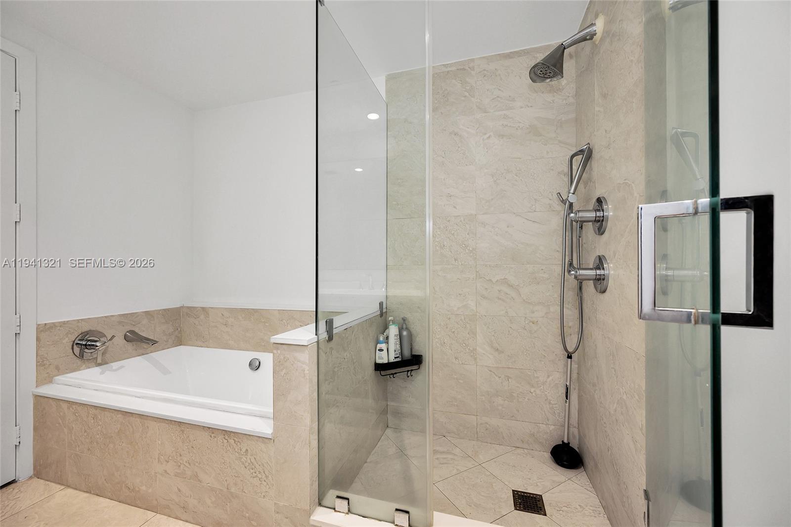 488 NE 18th St #1111 Miami, FL 33132