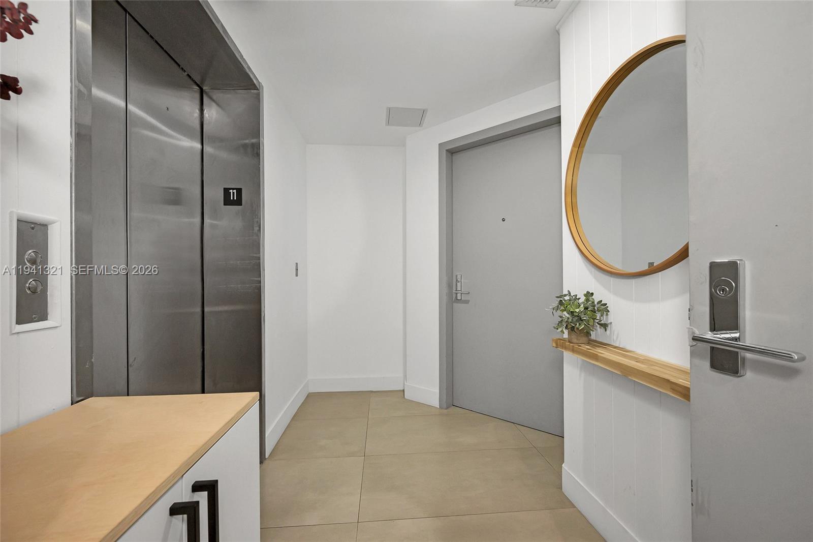 488 NE 18th St #1111 Miami, FL 33132