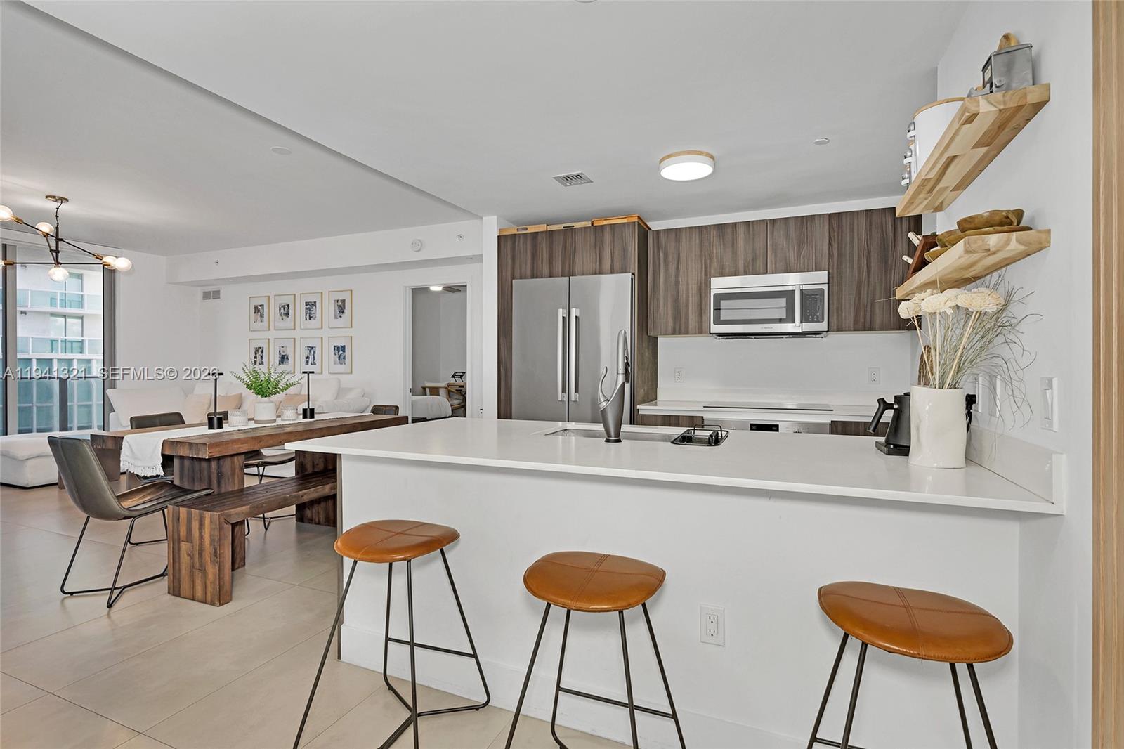 488 NE 18th St #1111 Miami, FL 33132