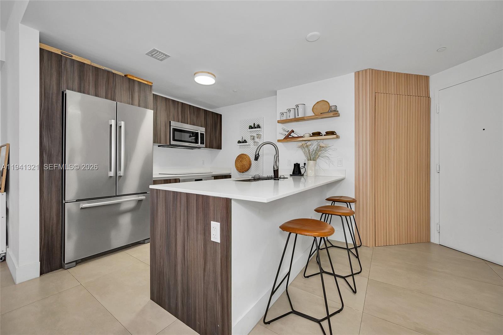 488 NE 18th St #1111 Miami, FL 33132