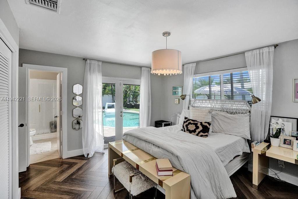 2080 NE 65th St Fort Lauderdale, FL 33308