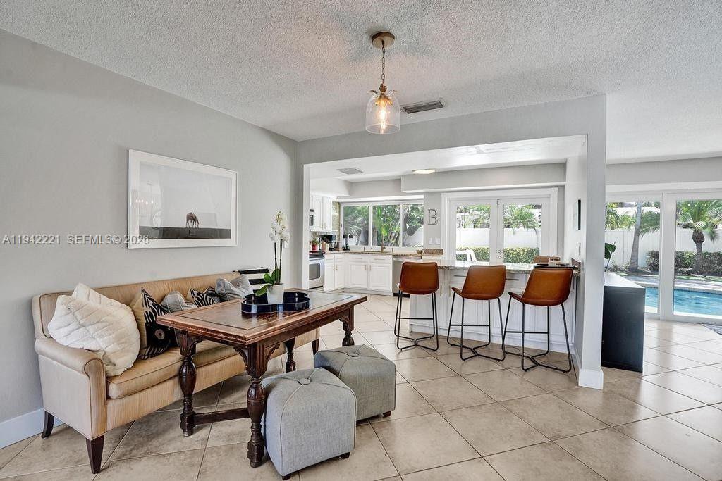 2080 NE 65th St Fort Lauderdale, FL 33308