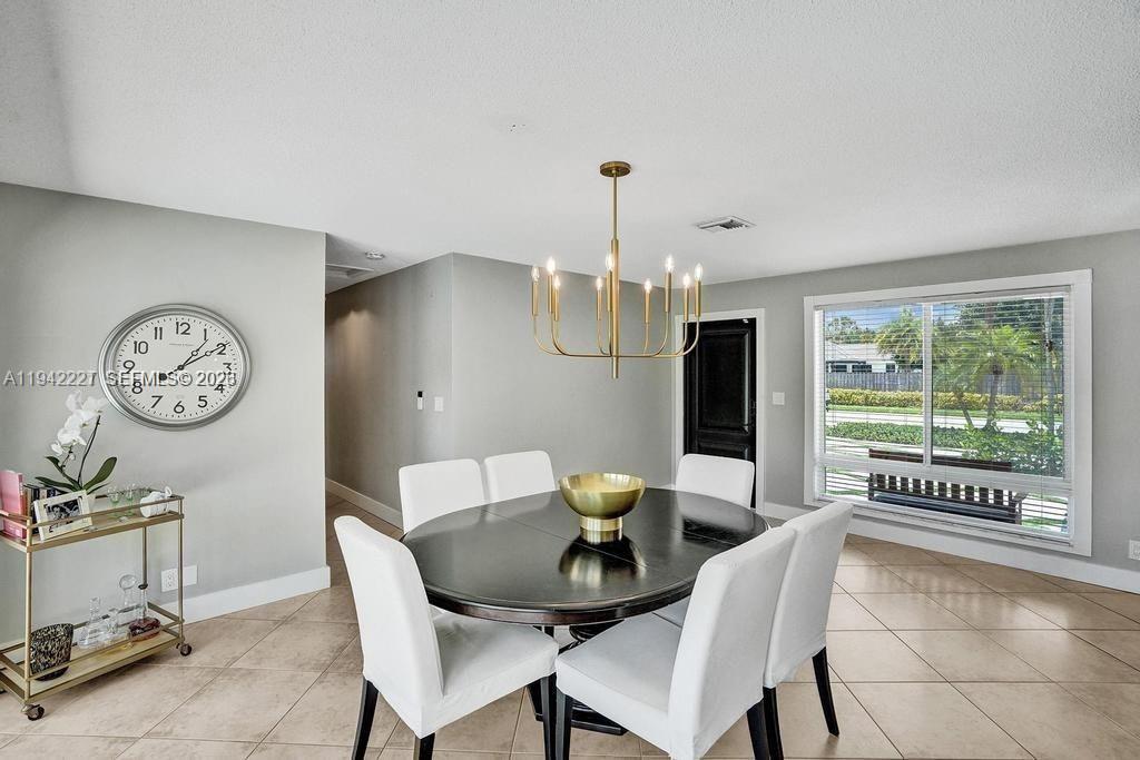 2080 NE 65th St Fort Lauderdale, FL 33308