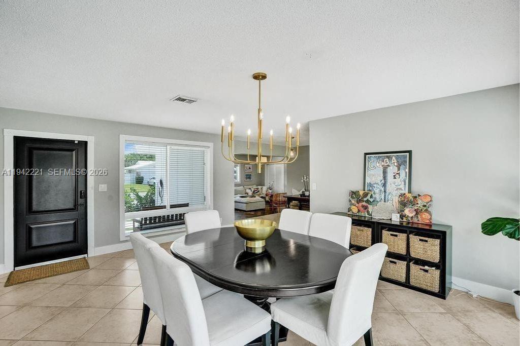 2080 NE 65th St Fort Lauderdale, FL 33308