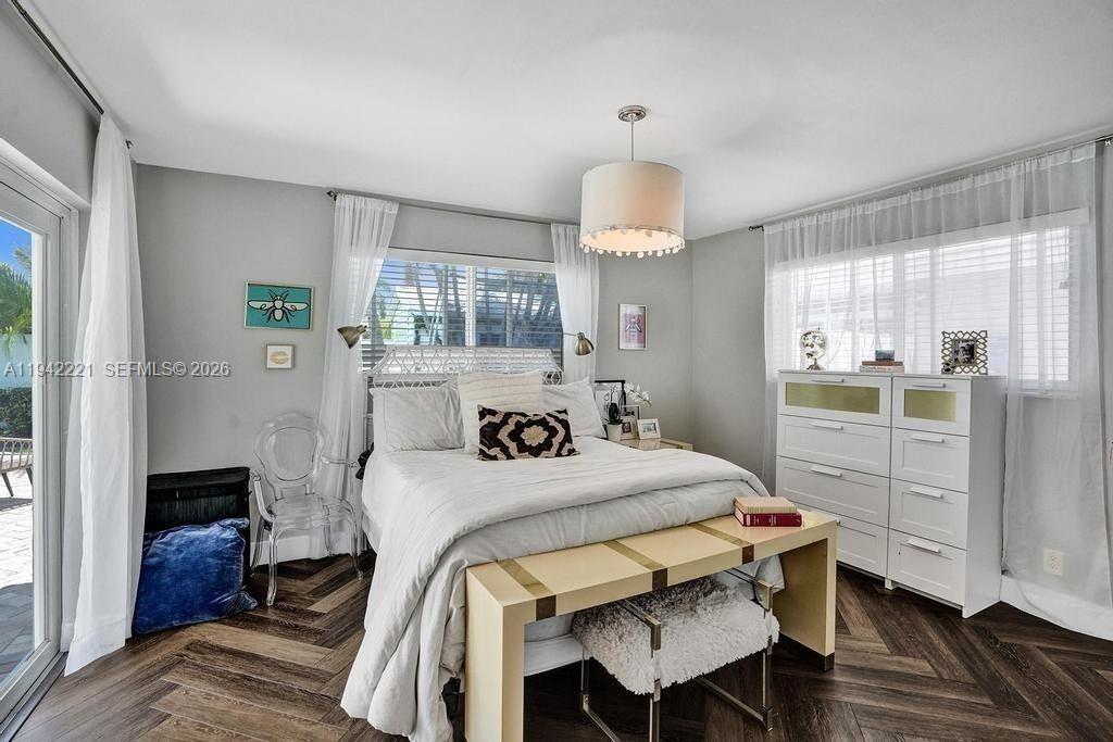 2080 NE 65th St Fort Lauderdale, FL 33308