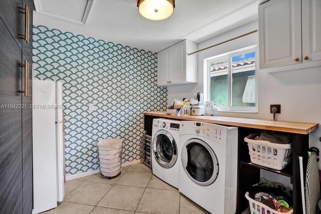 2080 NE 65th St Fort Lauderdale, FL 33308