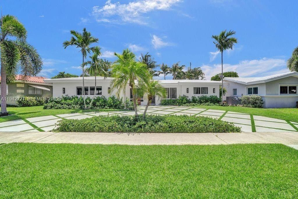 2080 NE 65th St Fort Lauderdale, FL 33308