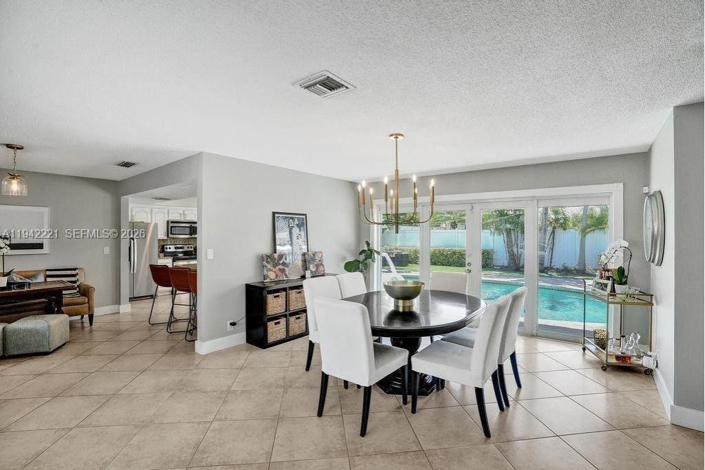 2080 NE 65th St Fort Lauderdale, FL 33308