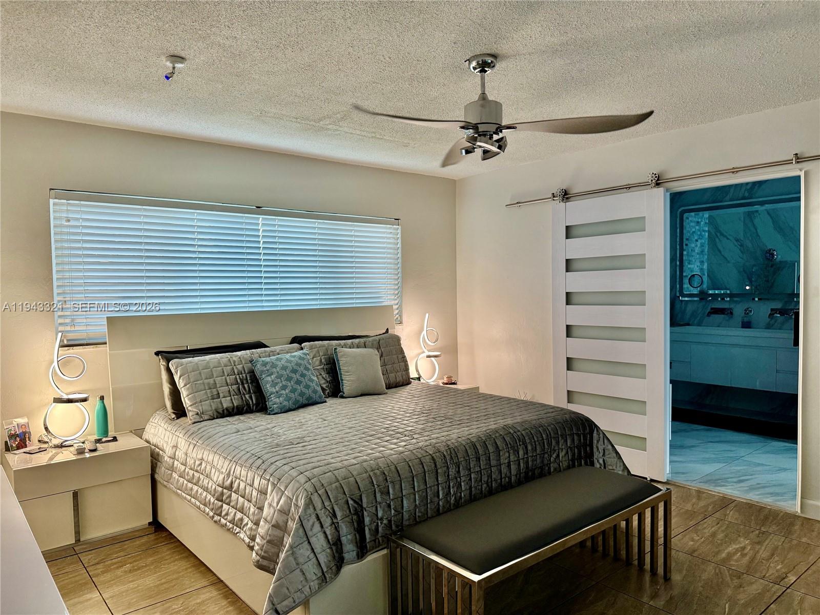 5921 SW 17th St Plantation, FL 33317