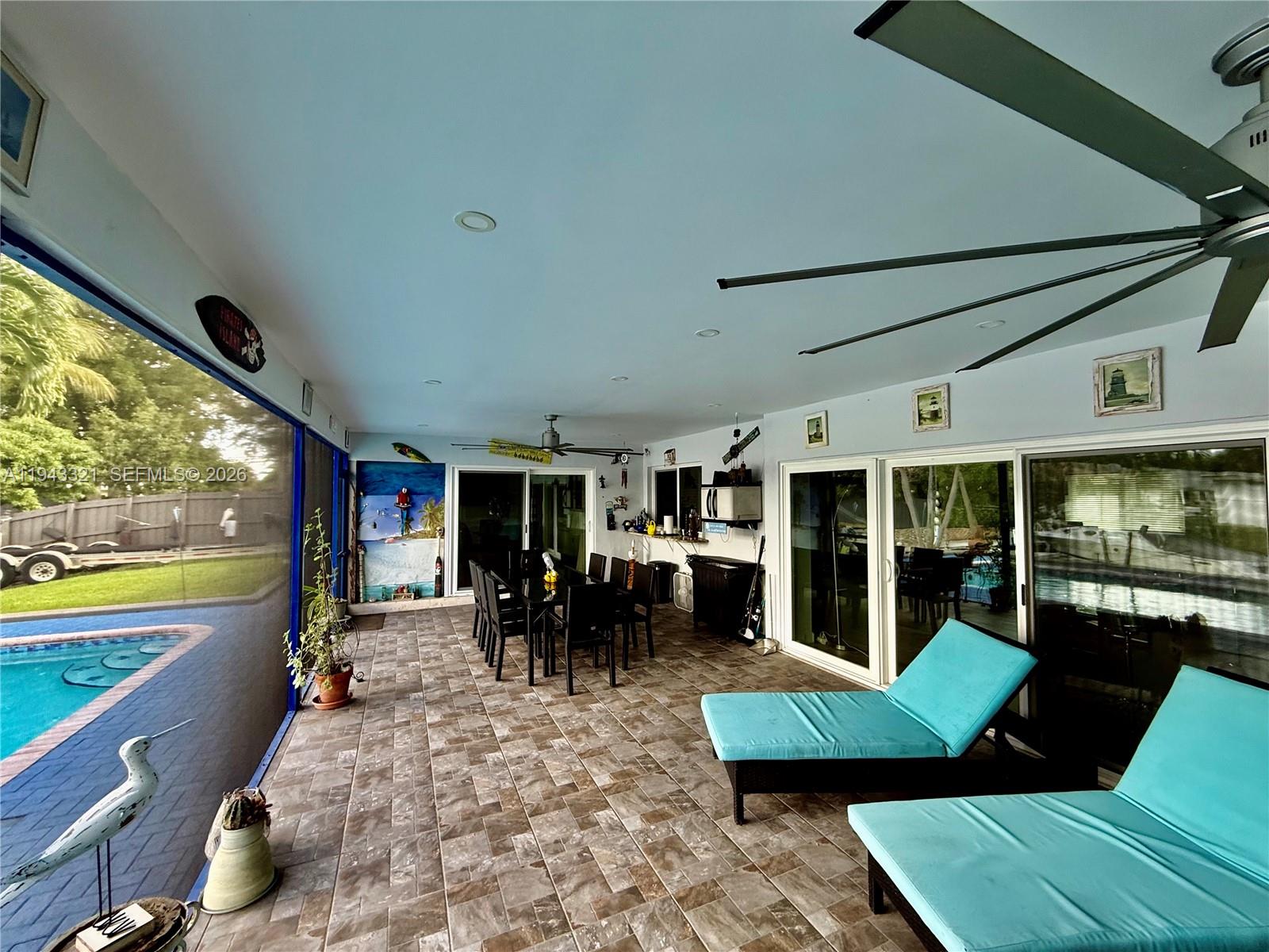 5921 SW 17th St Plantation, FL 33317