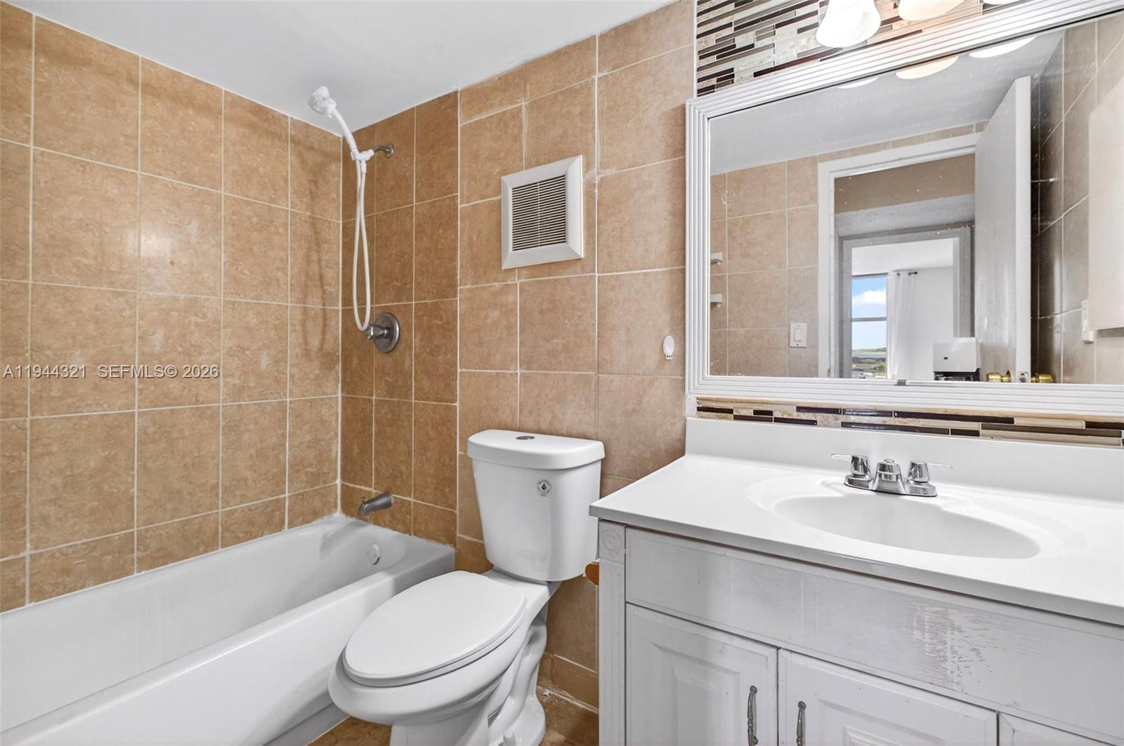 16851 NE 23rd Ave #619 North Miami Beach, FL 33160