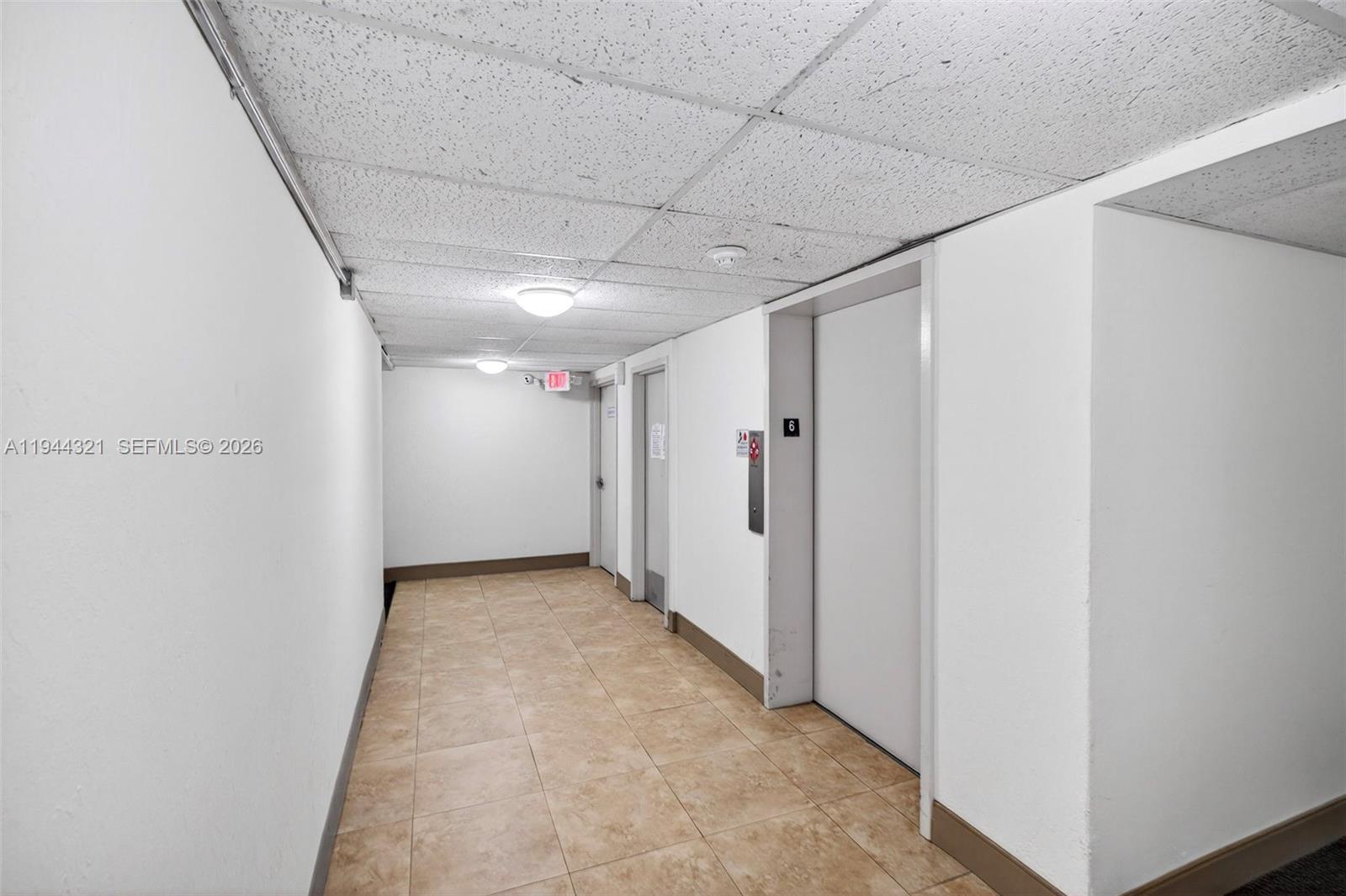 16851 NE 23rd Ave #619 North Miami Beach, FL 33160