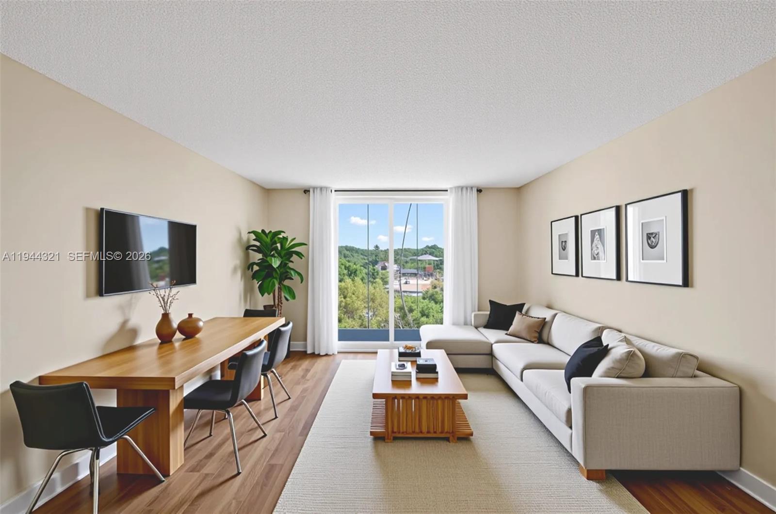 16851 NE 23rd Ave #619 North Miami Beach, FL 33160