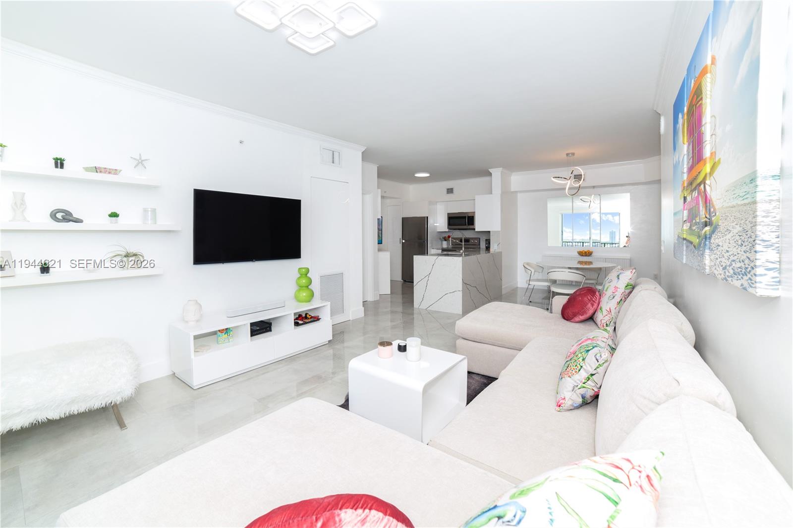 image Porto Bellagio Condo9