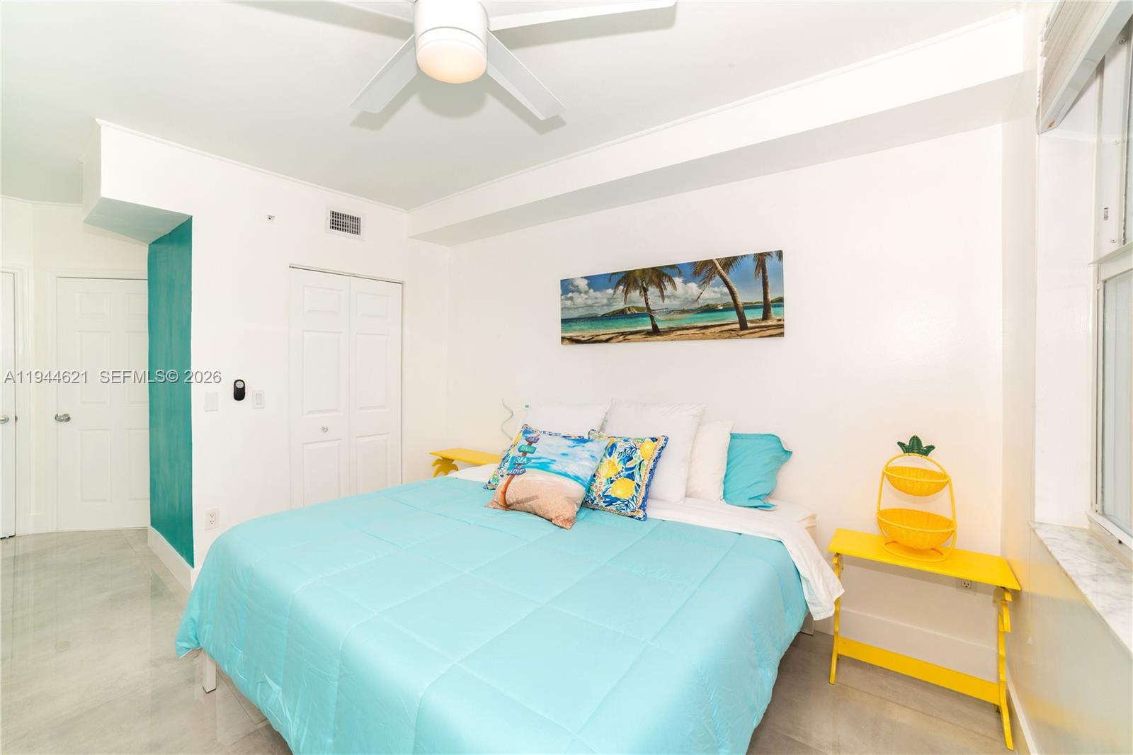 image Porto Bellagio Condo32