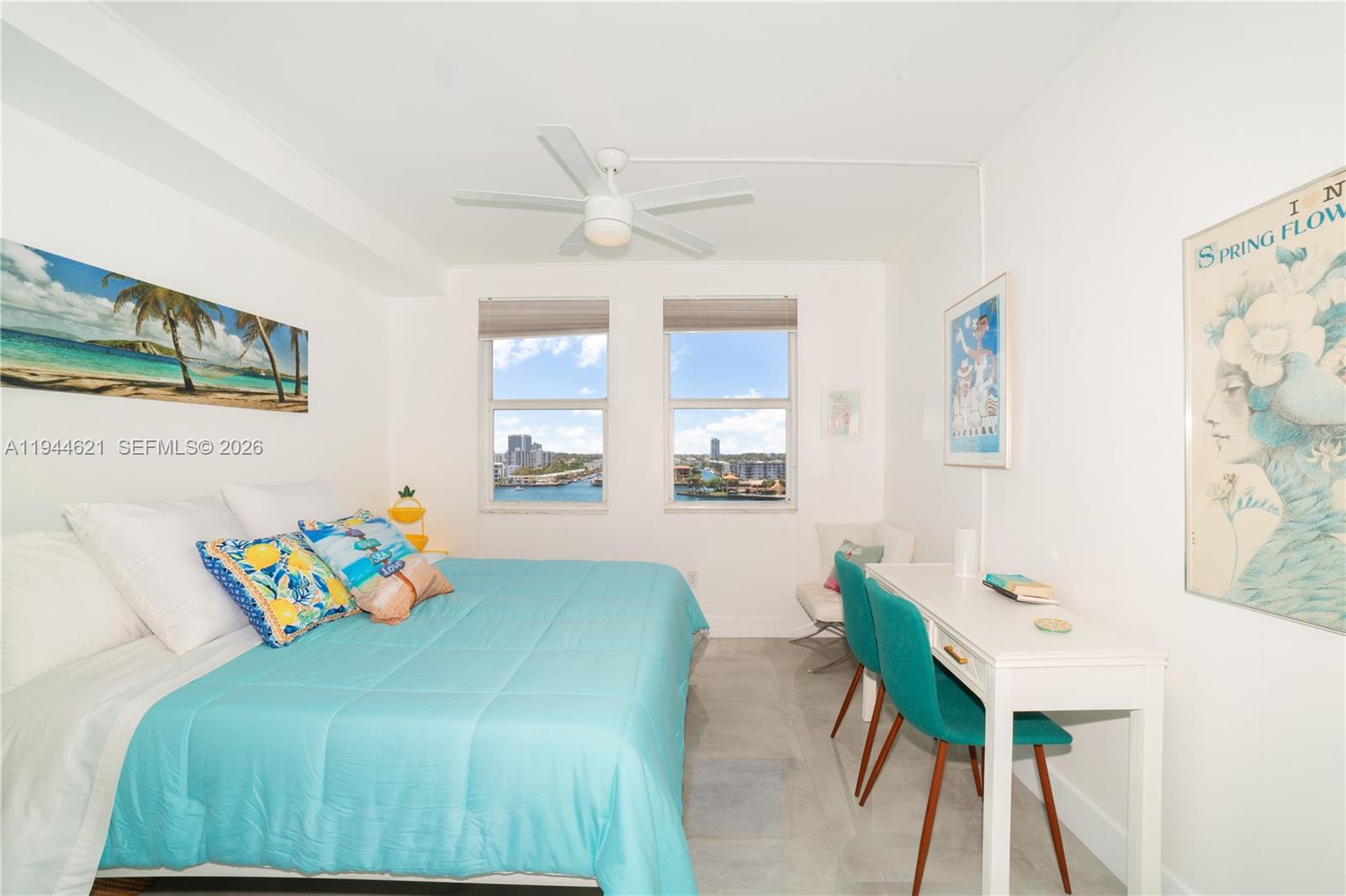 image Porto Bellagio Condo35