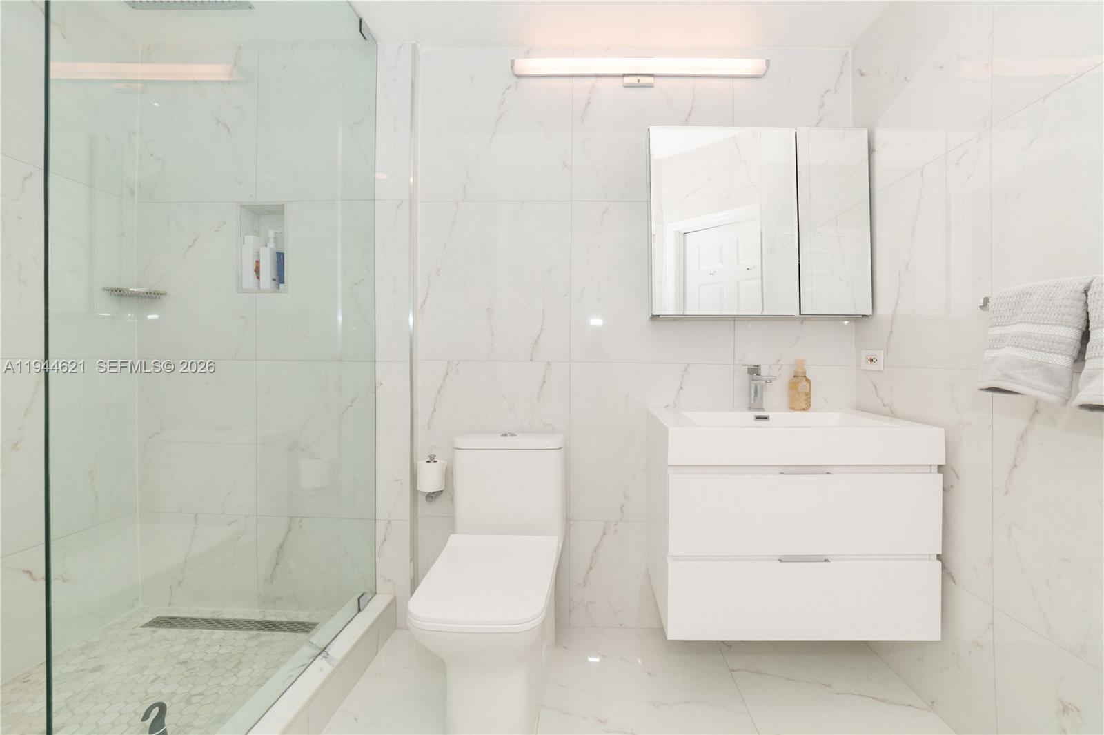 image Porto Bellagio Condo42