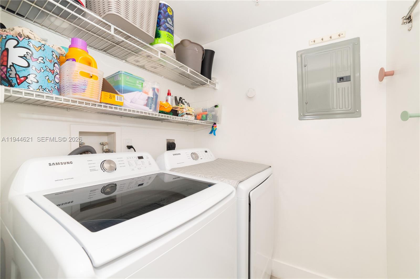 image Porto Bellagio Condo44