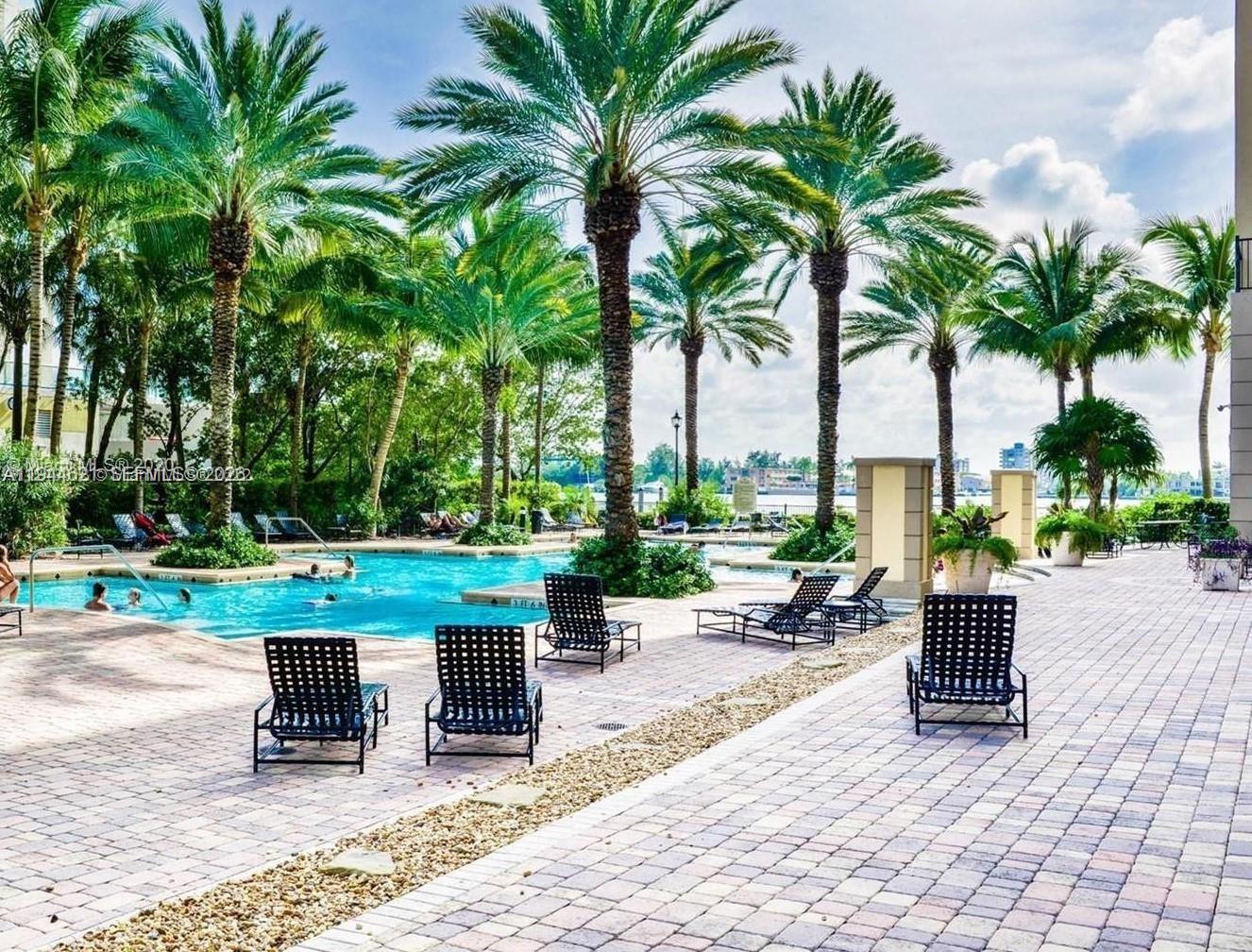 image Porto Bellagio Condo49