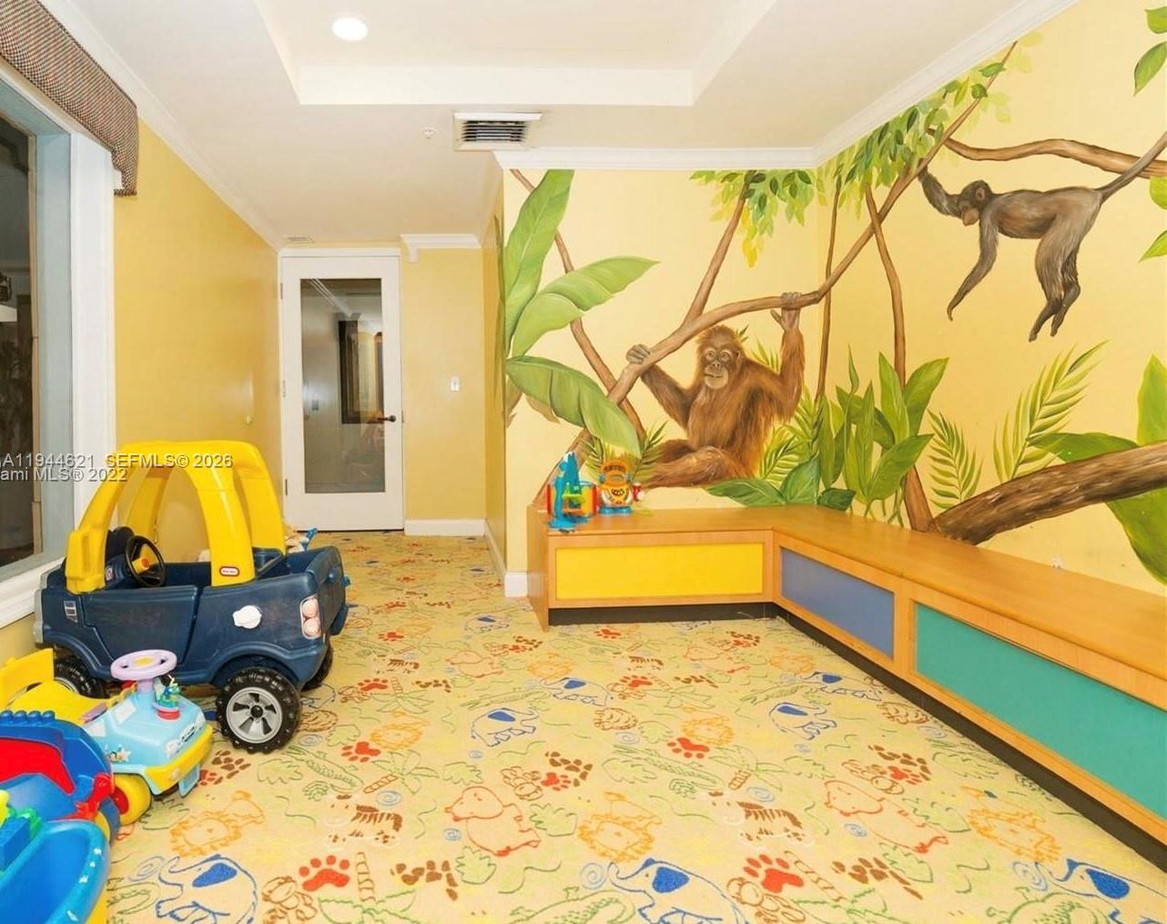 image Porto Bellagio Condo57