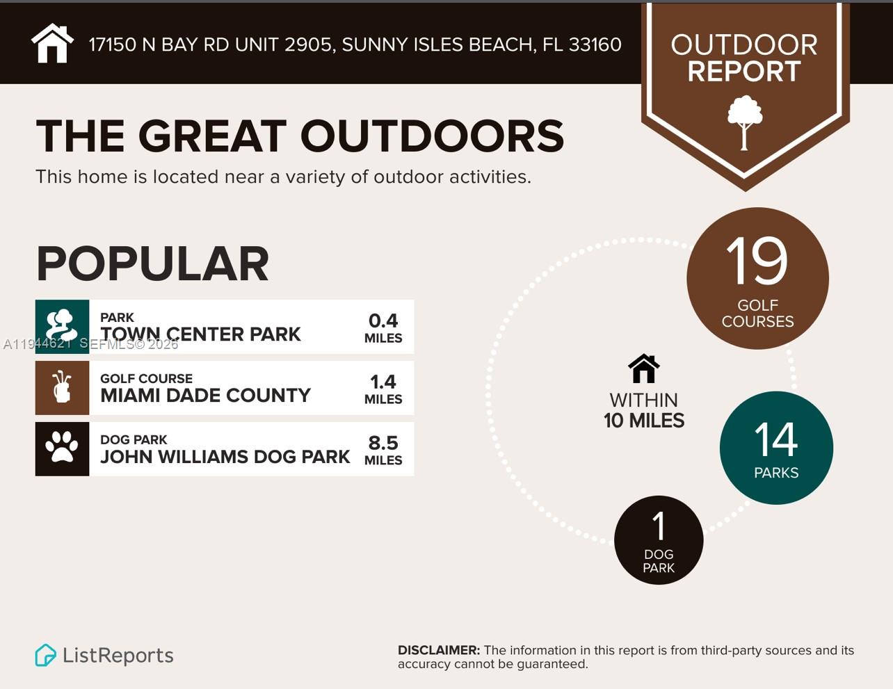 image Porto Bellagio Condo69