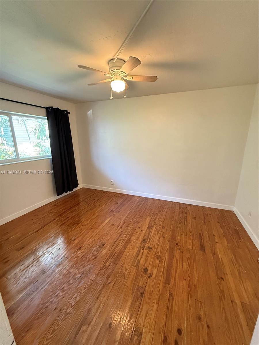 1535 SE 15th St #202 Fort Lauderdale, FL 33316