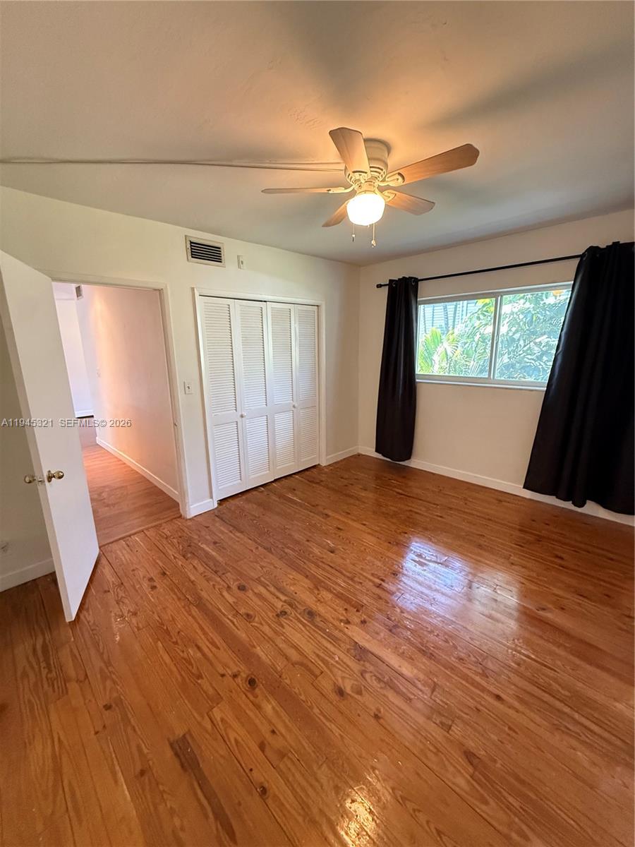 1535 SE 15th St #202 Fort Lauderdale, FL 33316