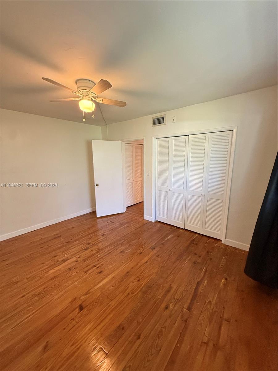 1535 SE 15th St #202 Fort Lauderdale, FL 33316