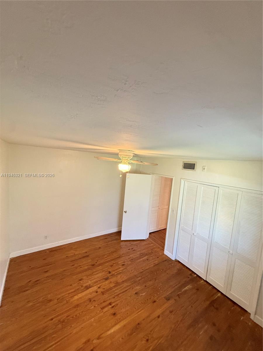 1535 SE 15th St #202 Fort Lauderdale, FL 33316