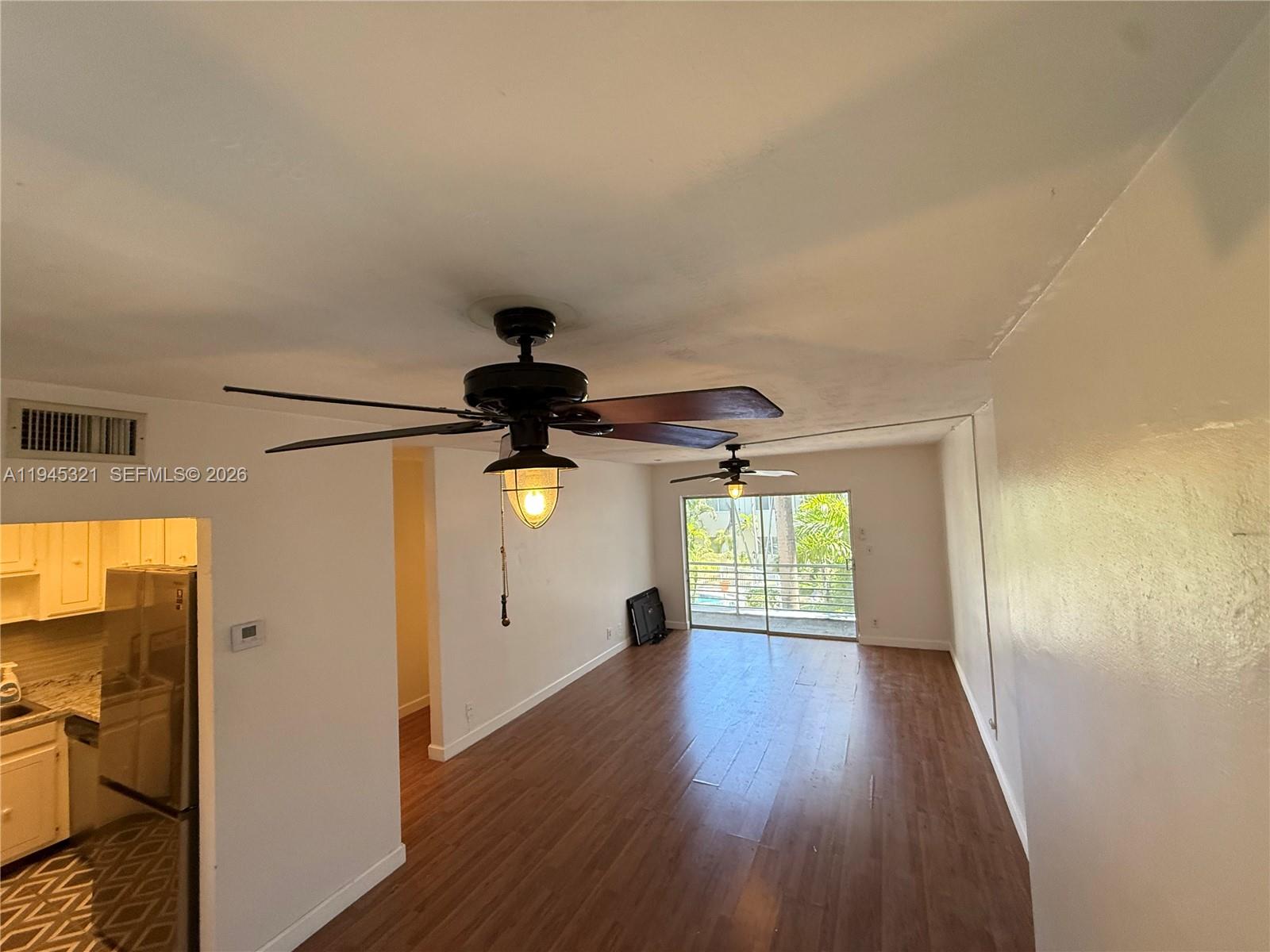 1535 SE 15th St #202 Fort Lauderdale, FL 33316