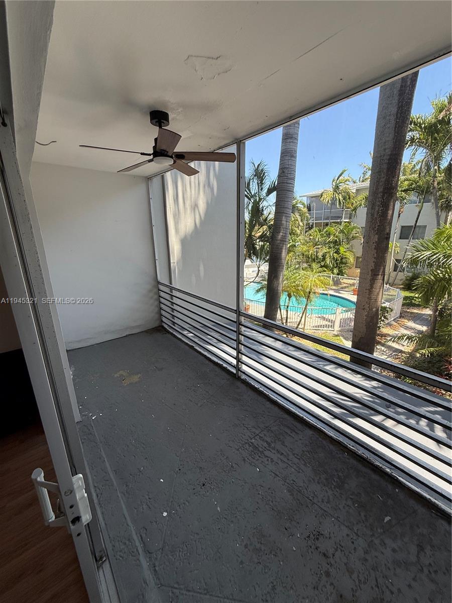 1535 SE 15th St #202 Fort Lauderdale, FL 33316