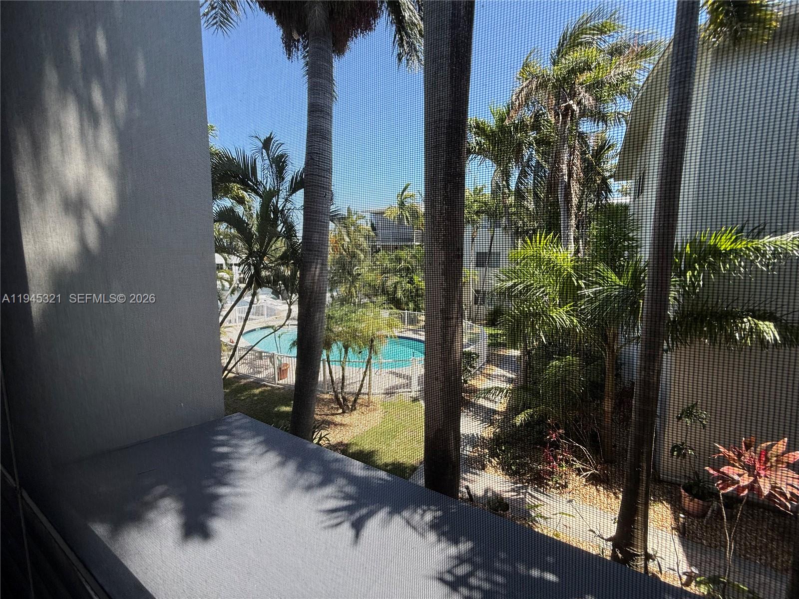 1535 SE 15th St #202 Fort Lauderdale, FL 33316