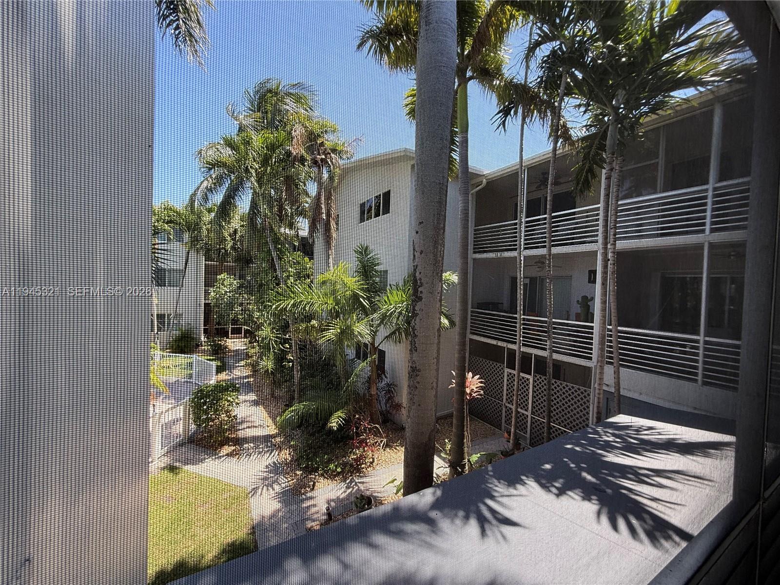 1535 SE 15th St #202 Fort Lauderdale, FL 33316