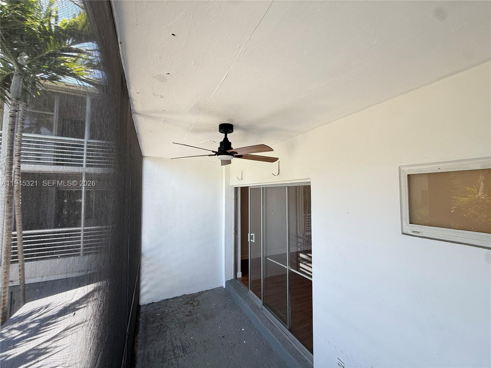 1535 SE 15th St #202 Fort Lauderdale, FL 33316