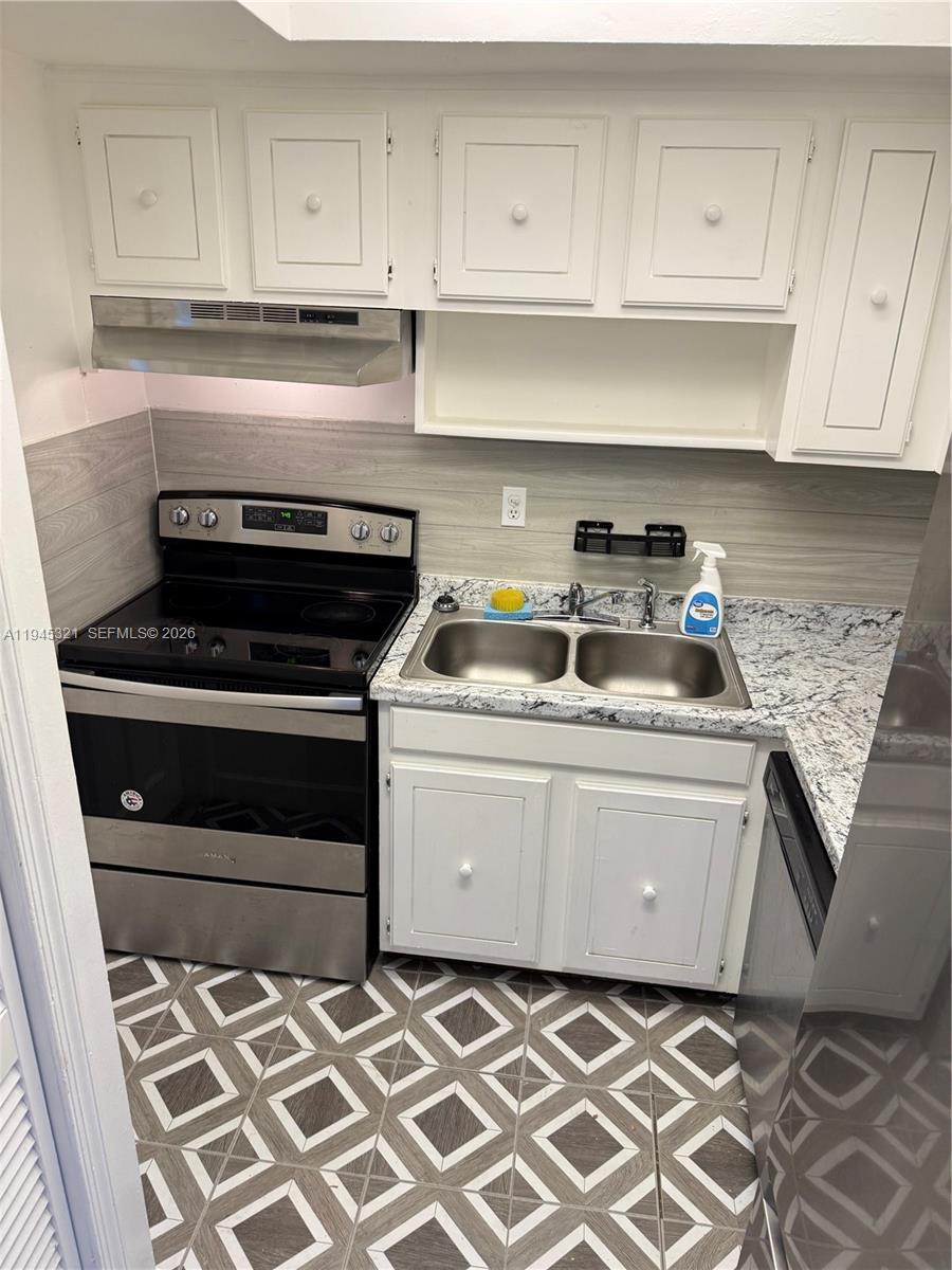 1535 SE 15th St #202 Fort Lauderdale, FL 33316