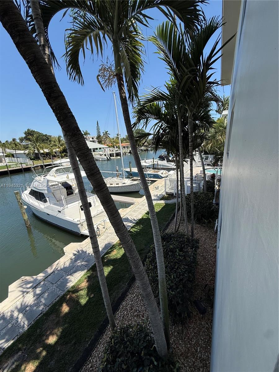 1535 SE 15th St #202 Fort Lauderdale, FL 33316