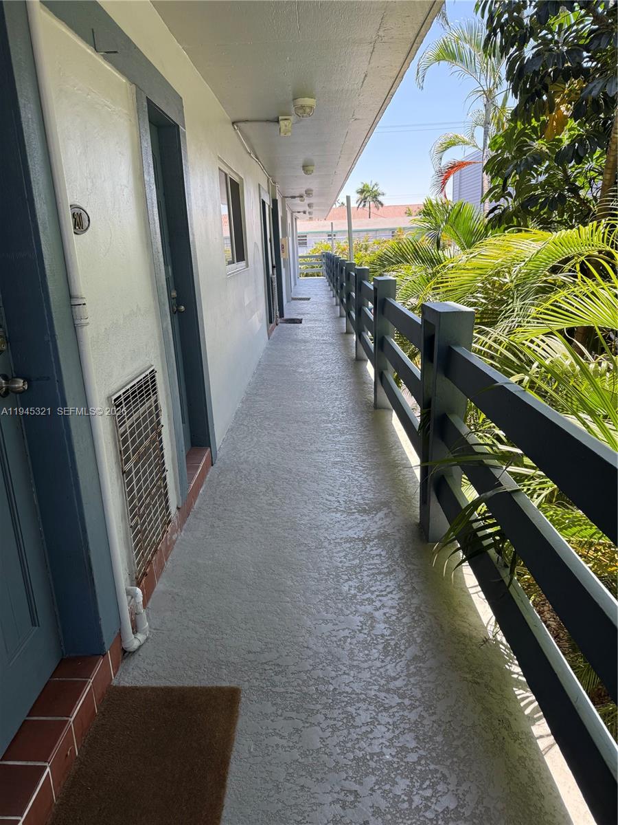 1535 SE 15th St #202 Fort Lauderdale, FL 33316