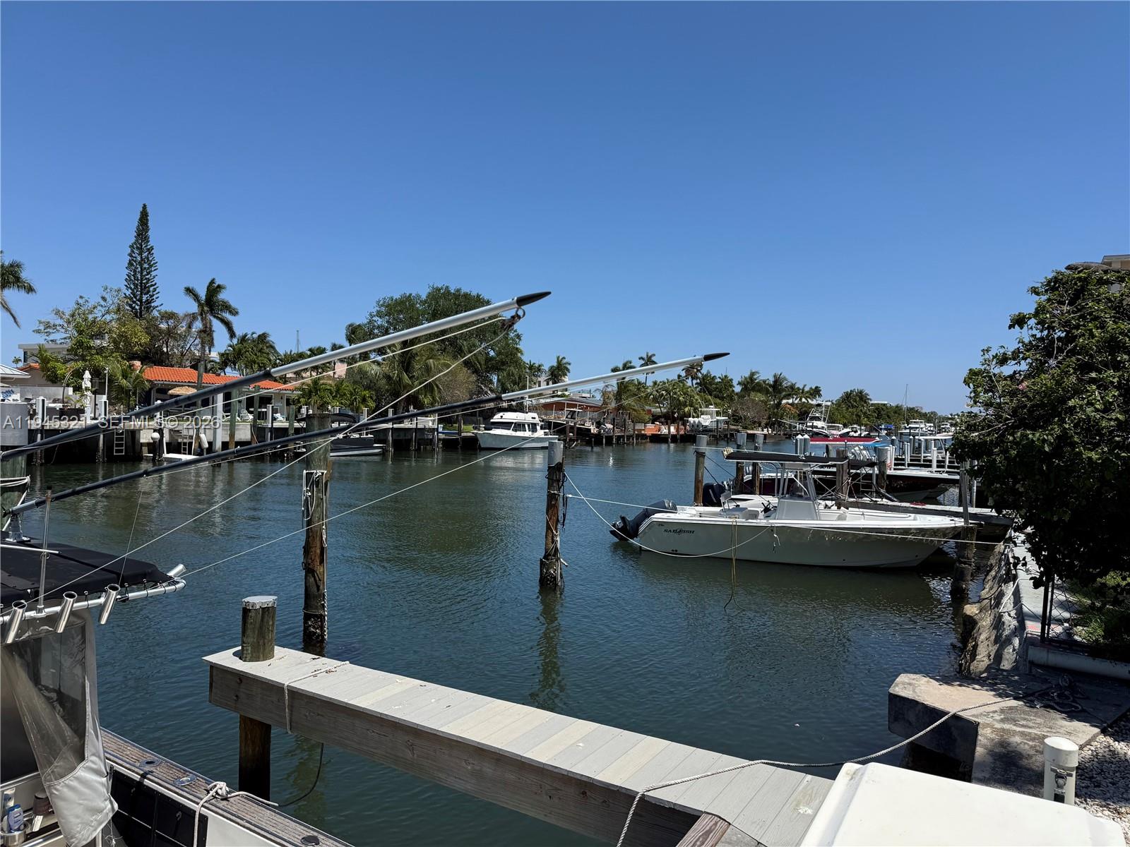 1535 SE 15th St #202 Fort Lauderdale, FL 33316