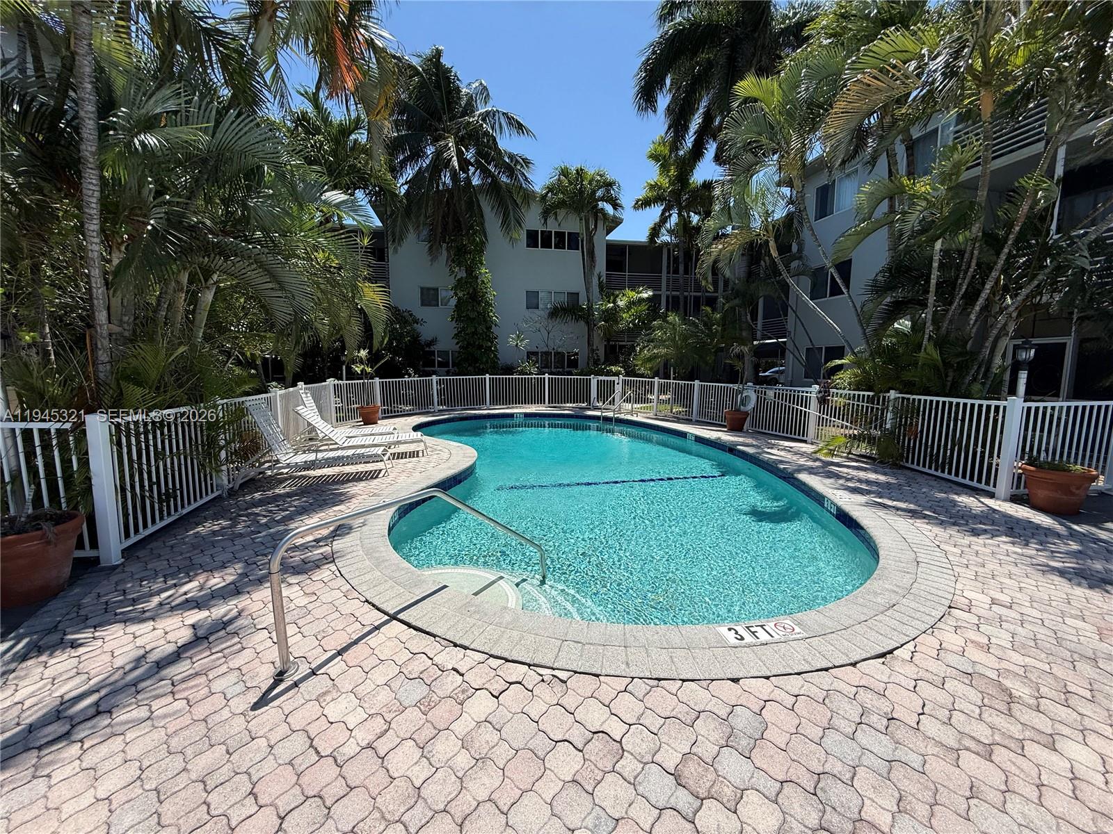 1535 SE 15th St #202 Fort Lauderdale, FL 33316