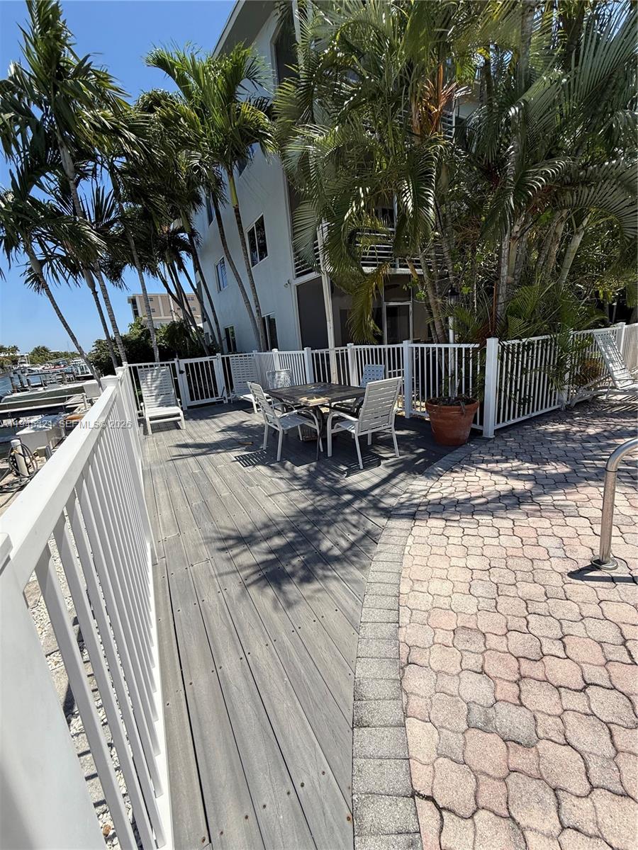 1535 SE 15th St #202 Fort Lauderdale, FL 33316