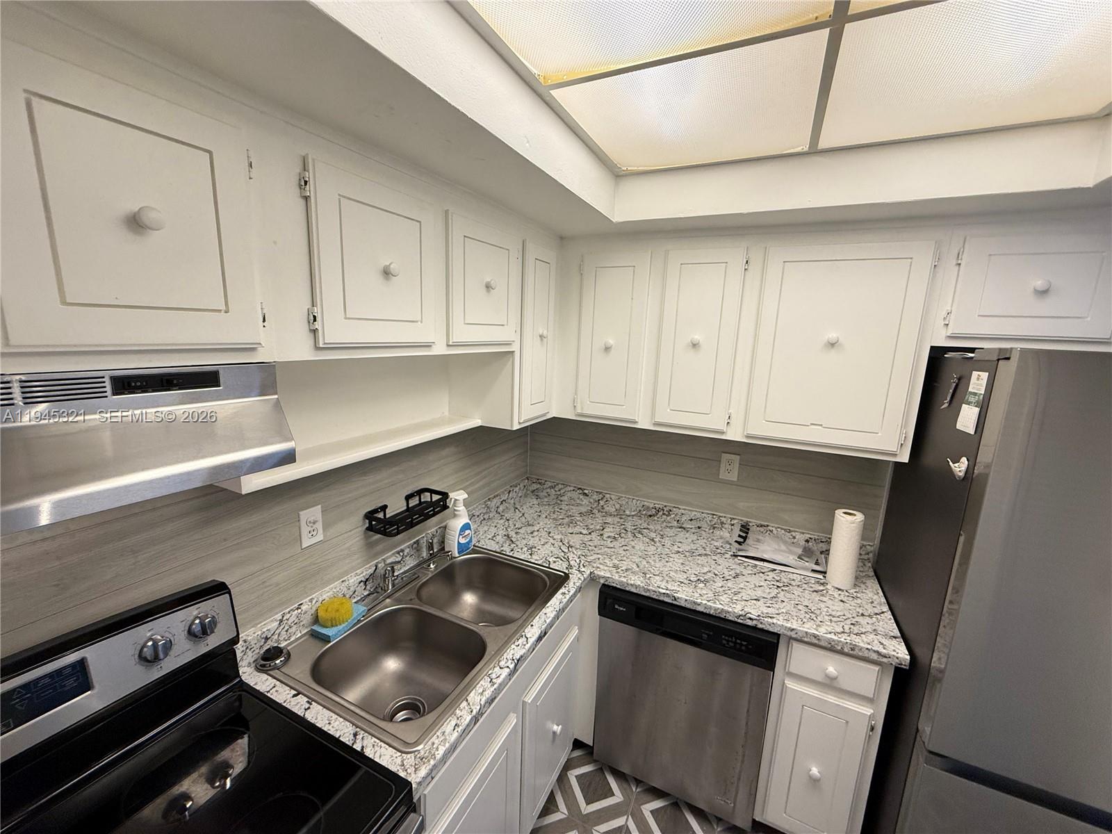 1535 SE 15th St #202 Fort Lauderdale, FL 33316